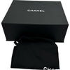 シャネル CHANEL マトラッセホーボーショルダー AS4532 ブラック ゴールド金具 カーフスキン レディース ショルダーバッグ