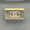 シャネル CHANEL マトラッセホーボーバック AS5549 ブラック ゴールド金具 ラムスキン レディース ショルダーバッグ