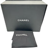 シャネル CHANEL マトラッセホーボーバック AS5549 ブラック ゴールド金具 ラムスキン レディース ショルダーバッグ
