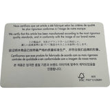 クリスチャン・ディオール Christian Dior トゥージュール ラージ M28210DC ブルー デニム レディース ハンドバッグ