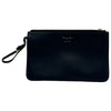 クリスチャン・ディオール Christian Dior トゥージュール ラージ M28210DC ブルー デニム レディース ハンドバッグ