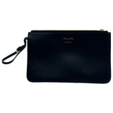 クリスチャン・ディオール Christian Dior トゥージュール ラージ M28210DC ブルー デニム レディース ハンドバッグ