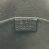 グッチ GUCCI 2WAY ハンドバッグ 341504 ダークブラウン GGクリスタル レディース ハンドバッグ