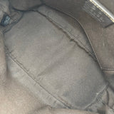 グッチ GUCCI 2WAY ハンドバッグ 341504 ダークブラウン GGクリスタル レディース ハンドバッグ