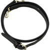グッチ GUCCI 2WAY ハンドバッグ 341504 ダークブラウン GGクリスタル レディース ハンドバッグ