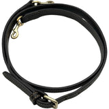 グッチ GUCCI 2WAY ハンドバッグ 341504 ダークブラウン GGクリスタル レディース ハンドバッグ