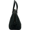 グッチ GUCCI 2WAYハンドバッグ 341504 ブラック GGナイロン レディース ハンドバッグ
