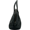 グッチ GUCCI 2WAYハンドバッグ 341504 ブラック GGナイロン レディース ハンドバッグ