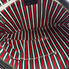 グッチ GUCCI インターロッキングGバック 169998 ブラウン キャンバス レディース ショルダーバッグ