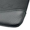 グッチ GUCCI クロスボディバッグ 374416 ブラック GGナイロン レディース ショルダーバッグ