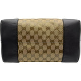 グッチ GUCCI トートバッグ 353702 ブラウン GGクリスタル レディース トートバッグ