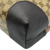 グッチ GUCCI トートバッグ 353702 ブラウン GGクリスタル レディース トートバッグ