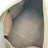 グッチ GUCCI ボストンバッグ 265697 ダークブラウン GGクリスタル レディース ボストンバッグ
