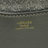 エルメス HERMES インザループ18 B刻印 グリメイヤー ゴールド金具 トリヨン レディース ハンドバッグ
