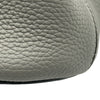 エルメス HERMES インザループ18 B刻印 グリメイヤー ゴールド金具 トリヨン レディース ハンドバッグ