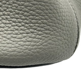 エルメス HERMES インザループ18 B刻印 グリメイヤー ゴールド金具 トリヨン レディース ハンドバッグ