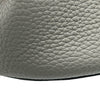 エルメス HERMES インザループ18 B刻印 グリメイヤー ゴールド金具 トリヨン レディース ハンドバッグ