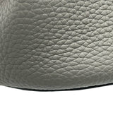 エルメス HERMES インザループ18 B刻印 グリメイヤー ゴールド金具 トリヨン レディース ハンドバッグ