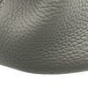 エルメス HERMES インザループ18 B刻印 グリメイヤー ゴールド金具 トリヨン レディース ハンドバッグ