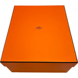 エルメス HERMES ケリー25　内縫い W刻印 ブラック シルバー金具 トゴ レディース ハンドバッグ