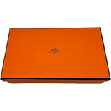 エルメス HERMES ケリートゥーゴー K刻印 エトゥープ シルバー金具 エプソン レディース ショルダーバッグ