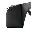 ロエベ LOEWE パズルバムバッグ スモール B510U89X02 グレージュ レザー メンズ ボディバッグ