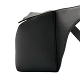 ロエベ LOEWE パズルバムバッグ スモール B510U89X02 グレージュ レザー メンズ ボディバッグ