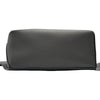 ロエベ LOEWE パズルバムバッグ スモール B510U89X02 グレージュ レザー メンズ ボディバッグ