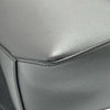 ロエベ LOEWE パズルバムバッグ スモール B510U89X02 グレージュ レザー メンズ ボディバッグ