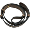 ロエベ LOEWE ハンモックスモール A538S35X51 ベージュ レザー レディース ショルダーバッグ