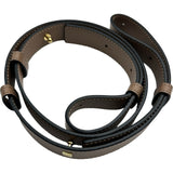 ロエベ LOEWE ハンモックスモール A538S35X51 ベージュ レザー レディース ショルダーバッグ