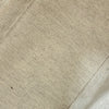 ロエベ LOEWE ハンモックスモール A538S35X51 ベージュ レザー レディース ショルダーバッグ