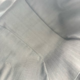 ロエベ LOEWE ハンモックフリップ A538HHBX07 ブラック レザー レディース ショルダーバッグ