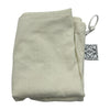 ロエベ LOEWE ハンモックフリップ A538HHBX07 ブラック レザー レディース ショルダーバッグ