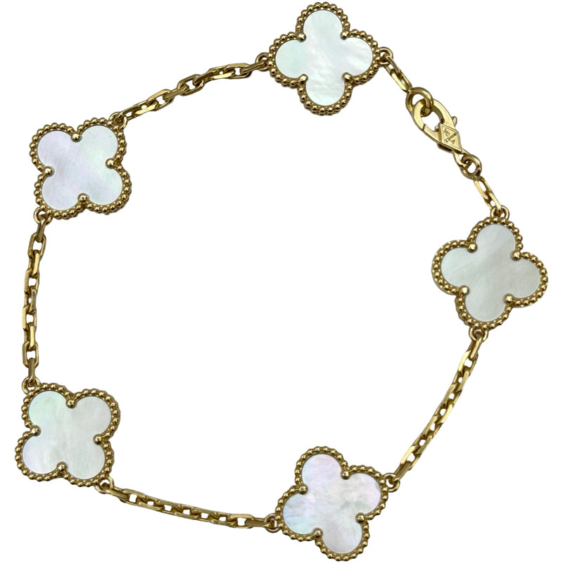 MK1 クリストフ・ケスラー エーデルブランド 洋ナシ　2004 ブランデー ヴァンクリーフ＆アーペル Van Cleef & Arpels ヴィンテージ