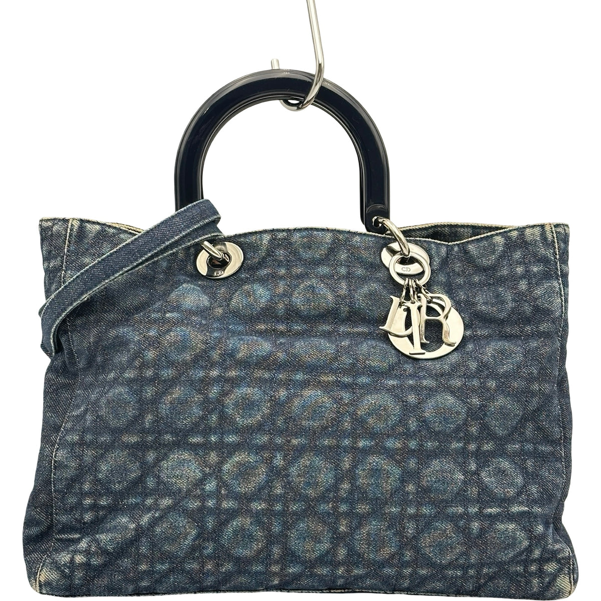 ディオール(Dior) | 中古ブランドリユースショップ OKURA(おお蔵)