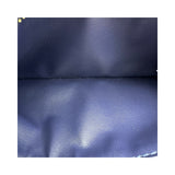 ルイ・ヴィトン LOUIS VUITTON ポルトフォイユ・スクレットロン M93438 ブルー アンプラント メンズ 長財布