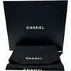 シャネル CHANEL ココマーク キルティングハイカットスニーカー G38280 ピンク キャンバス レディース スニーカー