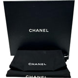 シャネル CHANEL ココマーク キルティングハイカットスニーカー G38280 ピンク キャンバス レディース スニーカー