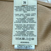 エルメス HERMES EN DESORDRE FINESSE ツイルレーヌニット 4E2838DQ ピンク シルク レディース セーター