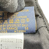 ルイ・ヴィトン LOUIS VUITTON モノグラム エッセンシャル キャップ M5381M ブラック コットン メンズ その他ファッション雑貨