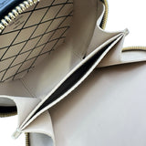 ルイ・ヴィトン LOUIS VUITTON ミニ・ボワット・シャポー M68276 ブラウン モノグラムキャンバス/リバース レディース ショルダーバッグ