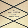 ルイ・ヴィトン LOUIS VUITTON ミニ・ボワット・シャポー M68276 ブラウン モノグラムキャンバス/リバース レディース ショルダーバッグ
