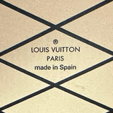 ルイ・ヴィトン LOUIS VUITTON ミニ・ボワット・シャポー M68276 ブラウン モノグラムキャンバス/リバース レディース ショルダーバッグ