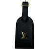 ルイ・ヴィトン LOUIS VUITTON ミニ・ボワット・シャポー M68276 ブラウン モノグラムキャンバス/リバース レディース ショルダーバッグ