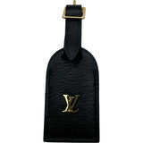 ルイ・ヴィトン LOUIS VUITTON ミニ・ボワット・シャポー M68276 ブラウン モノグラムキャンバス/リバース レディース ショルダーバッグ