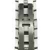 カルティエ Cartier タンク フランセーズ SM WSTA0065 シルバー ステンレススチール クオーツ レディース 腕時計