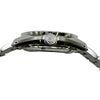 グランドセイコー Grand Seiko ヘリテージコレクション スプリングドライブ SBGA373(9R65-0CV0) 厚銀放射ダイヤル ステンレススチール 自動巻き メンズ 腕時計