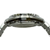 グランドセイコー Grand Seiko ヘリテージコレクション スプリングドライブ SBGA373(9R65-0CV0) 厚銀放射ダイヤル ステンレススチール 自動巻き メンズ 腕時計