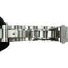 グランドセイコー Grand Seiko ヘリテージコレクション スプリングドライブ SBGA373(9R65-0CV0) 厚銀放射ダイヤル ステンレススチール 自動巻き メンズ 腕時計